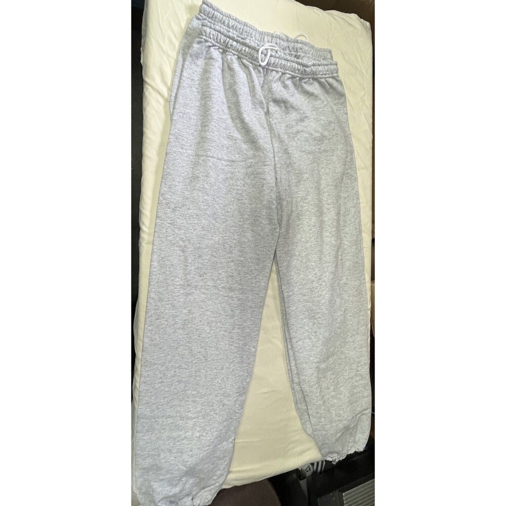 Gildan Heavy Blend Sweatpants Size M 2 pack